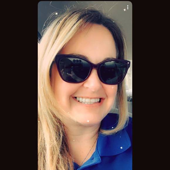 simplytabithav
